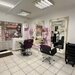 Spatiu comercial-Calea Rahovei-Sebastian- Petre Ispirescu