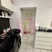 Spatiu comercial-Calea Rahovei-Sebastian- Petre Ispirescu