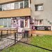 Spatiu comercial-Calea Rahovei-Sebastian- Petre Ispirescu