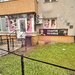 Spatiu comercial-Calea Rahovei-Sebastian- Petre Ispirescu